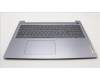 Lenovo 5CB1M48207 COVER UpperCaseASM_ITA L83ENFPAGBL