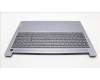 Lenovo 5CB1M48207 COVER UpperCaseASM_ITA L83ENFPAGBL