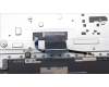 Lenovo 5CB1M48207 COVER UpperCaseASM_ITA L83ENFPAGBL