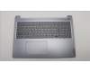 Lenovo 5CB1M48212 COVER UpperCaseASM_POR L83ENFPAGBL