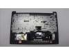 Lenovo 5CB1M48212 COVER UpperCaseASM_POR L83ENFPAGBL
