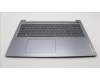 Lenovo 5CB1M48212 COVER UpperCaseASM_POR L83ENFPAGBL