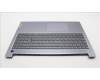 Lenovo 5CB1M48212 COVER UpperCaseASM_POR L83ENFPAGBL