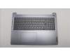 Lenovo 5CB1M48216 COVER UpperCaseASM_SWS L83ENFPAGBL