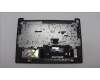 Lenovo 5CB1M48216 COVER UpperCaseASM_SWS L83ENFPAGBL