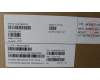 Lenovo 5CB1M48216 COVER UpperCaseASM_SWS L83ENFPAGBL