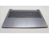 Lenovo 5CB1M48216 COVER UpperCaseASM_SWS L83ENFPAGBL