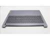 Lenovo 5CB1M48216 COVER UpperCaseASM_SWS L83ENFPAGBL