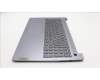 Lenovo 5CB1M48216 COVER UpperCaseASM_SWS L83ENFPAGBL