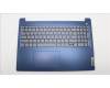 Lenovo 5CB1M48261 COVER UpperCaseASM_EURO ENG L83ENFPABBL