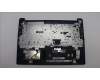 Lenovo 5CB1M48261 COVER UpperCaseASM_EURO ENG L83ENFPABBL