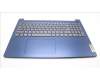 Lenovo 5CB1M48261 COVER UpperCaseASM_EURO ENG L83ENFPABBL