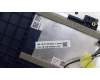Lenovo 5CB1M48261 COVER UpperCaseASM_EURO ENG L83ENFPABBL