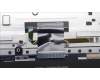 Lenovo 5CB1M48262 COVER UpperCaseASM_FRA L83ENFPABBL