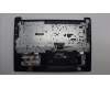 Lenovo 5CB1M48265 COVER UpperCaseASM_GER L83ENFPABBL
