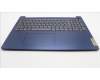 Lenovo 5CB1M48265 COVER UpperCaseASM_GER L83ENFPABBL