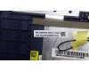 Lenovo 5CB1M48265 COVER UpperCaseASM_GER L83ENFPABBL
