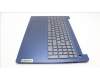 Lenovo 5CB1M48271 COVER UpperCaseASM_ITA L83ENFPABBL