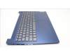 Lenovo 5CB1M48271 COVER UpperCaseASM_ITA L83ENFPABBL