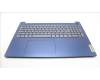 Lenovo 5CB1M48275 COVER UpperCaseASM_NORDIC L83ENFPABBL