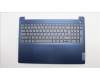 Lenovo 5CB1M48276 COVER UpperCaseASM_POR L83ENFPABBL