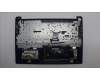 Lenovo 5CB1M48276 COVER UpperCaseASM_POR L83ENFPABBL
