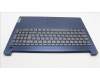 Lenovo 5CB1M48276 COVER UpperCaseASM_POR L83ENFPABBL