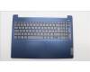 Lenovo 5CB1M48280 COVER UpperCaseASM_SWS L83ENFPABBL