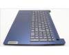 Lenovo 5CB1M48280 COVER UpperCaseASM_SWS L83ENFPABBL
