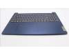 Lenovo 5CB1M48280 COVER UpperCaseASM_SWS L83ENFPABBL