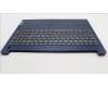 Lenovo 5CB1M48280 COVER UpperCaseASM_SWS L83ENFPABBL