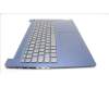 Lenovo 5CB1M48284 COVER UpperCaseASM_UKE L83ENFPABBL