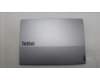 5CB1M48319 Lenovo COVER LCD Cover W 21KJ AL WUX T AG