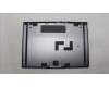 Lenovo 5CB1M48319 COVER LCD Cover W 21KJ AL WUX T AG