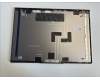 Lenovo 5CB1M48320 COVER LCD Cover W 21KJ AL WUX AG