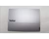 Lenovo 5CB1M48322 COVER LCD Cover W 21KJ AL 2.2K OH AG