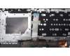 Lenovo 5CB1M48325 COVER Upper Case ASM_ARA W21KJ AGBL