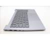 Lenovo 5CB1M48325 COVER Upper Case ASM_ARA W21KJ AGBL