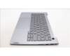 Lenovo 5CB1M48330 COVER Upper Case ASM_ENG W21KJ AGBL