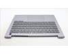 Lenovo 5CB1M48331 COVER Upper Case ASM_EURO ENG W21KJ AGBL