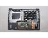 Lenovo 5CB1M48332 COVER Upper Case ASM_FRA W21KJ AGBL