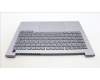 Lenovo 5CB1M48335 COVER Upper Case ASM_GER W21KJ AGBL