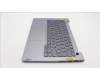 Lenovo 5CB1M48338 COVER Upper Case ASM_HUN W21KJ AGBL
