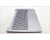 Lenovo 5CB1M48340 COVER Upper Case ASM_ITA W21KJ AGBL