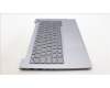 Lenovo 5CB1M48347 COVER Upper Case ASM_SLV W21KJ AGBL