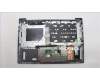 Lenovo 5CB1M48354 COVER Upper Case ASM_UKR W21KJ AGBL