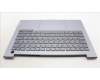 Lenovo 5CB1M48354 COVER Upper Case ASM_UKR W21KJ AGBL