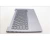 Lenovo 5CB1M48354 COVER Upper Case ASM_UKR W21KJ AGBL