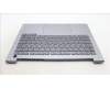 Lenovo 5CB1M48355 COVER Upper Case ASM_USA ENG W21KJ AGBL