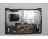 Lenovo 5CB1M48384 COVER Upper Case ASM_UKE W21KJ AGNBL